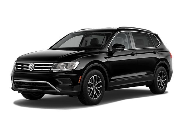 volkswagen tiguan 2019 3VV2B7AX6KM077867 image volkswagen tiguan 2019 3VV2B7AX6KM077867 image