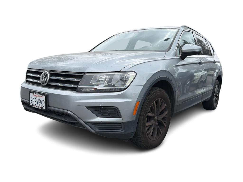 volkswagen tiguan 2019 3VV2B7AX7KM137333 image volkswagen tiguan 2019 3VV2B7AX7KM137333 image