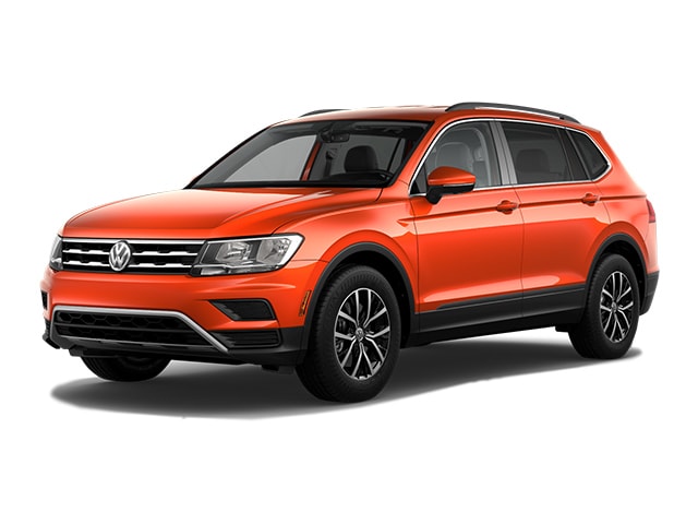 volkswagen tiguan 2019 3VV2B7AX5KM034041 image volkswagen tiguan 2019 3VV2B7AX5KM034041 image