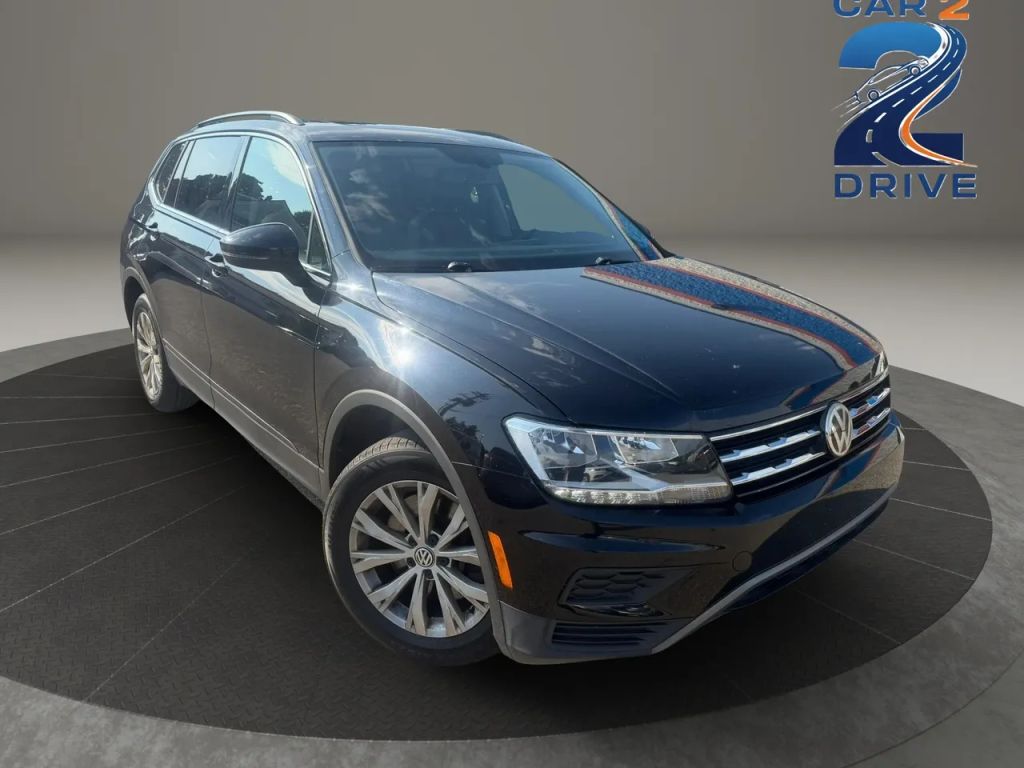 volkswagen tiguan 2019 3VV2B7AX4KM089046 image volkswagen tiguan 2019 3VV2B7AX4KM089046 image