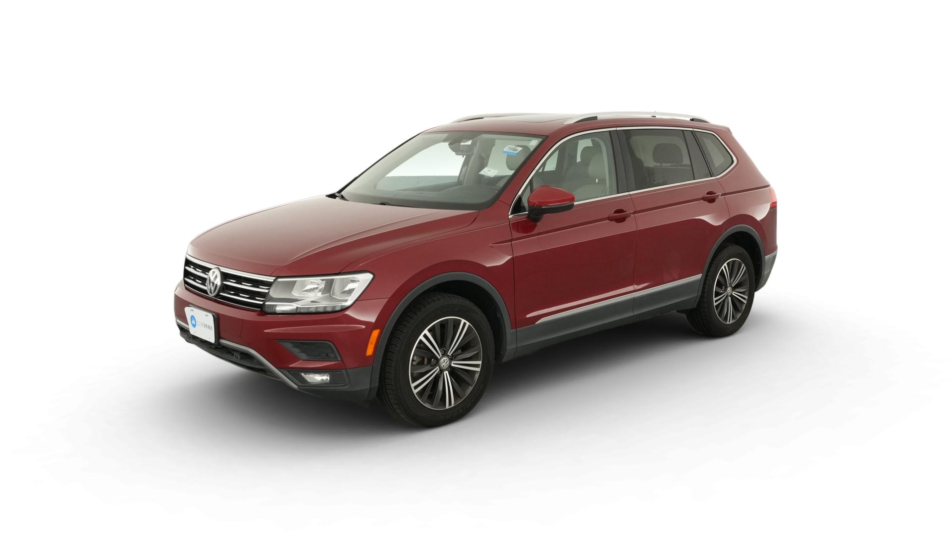 volkswagen tiguan 2019 3VV2B7AX2KM123033 image volkswagen tiguan 2019 3VV2B7AX2KM123033 image