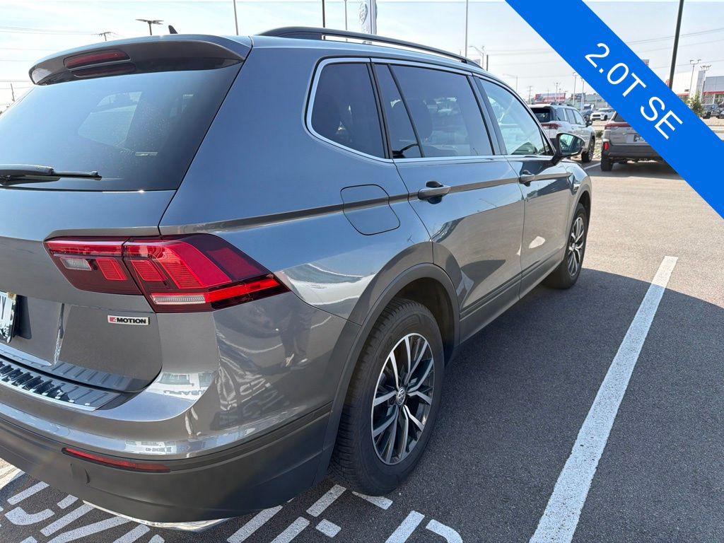 volkswagen tiguan 2019 3VV2B7AX6KM186202 image volkswagen tiguan 2019 3VV2B7AX6KM186202 image
