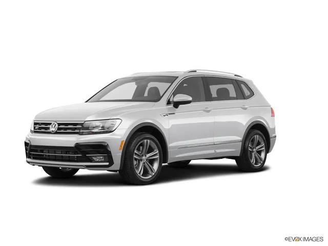 volkswagen tiguan 2019 3VV0B7AX5KM115533 image volkswagen tiguan 2019 3VV0B7AX5KM115533 image