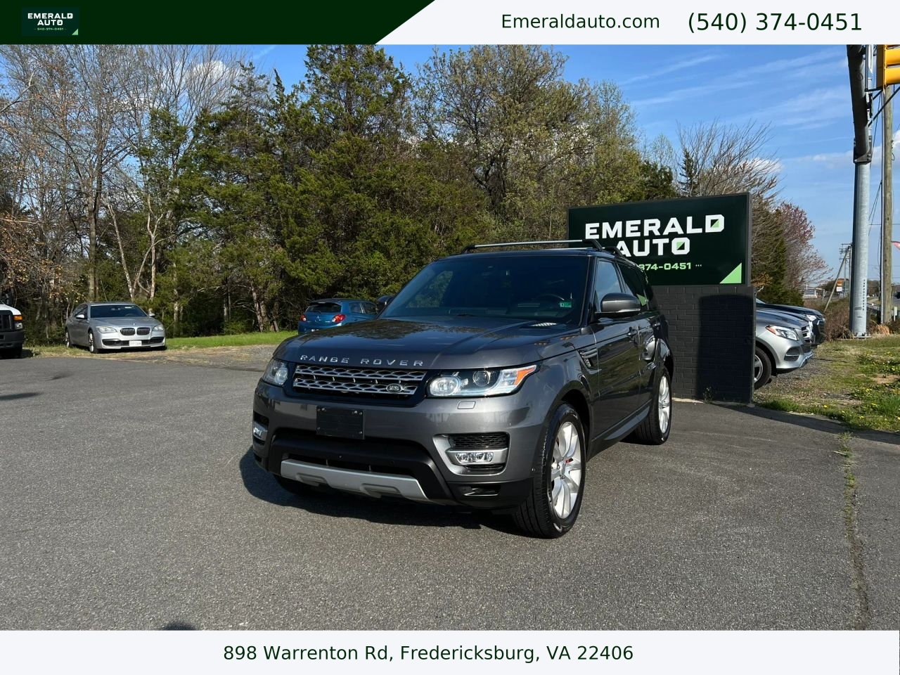 volkswagen tiguan 2019 3VV2B7AXXKM085843 image volkswagen tiguan 2019 3VV2B7AXXKM085843 image