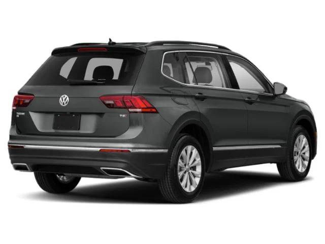 volkswagen tiguan 2019 3VV2B7AX4KM052546 image volkswagen tiguan 2019 3VV2B7AX4KM052546 image