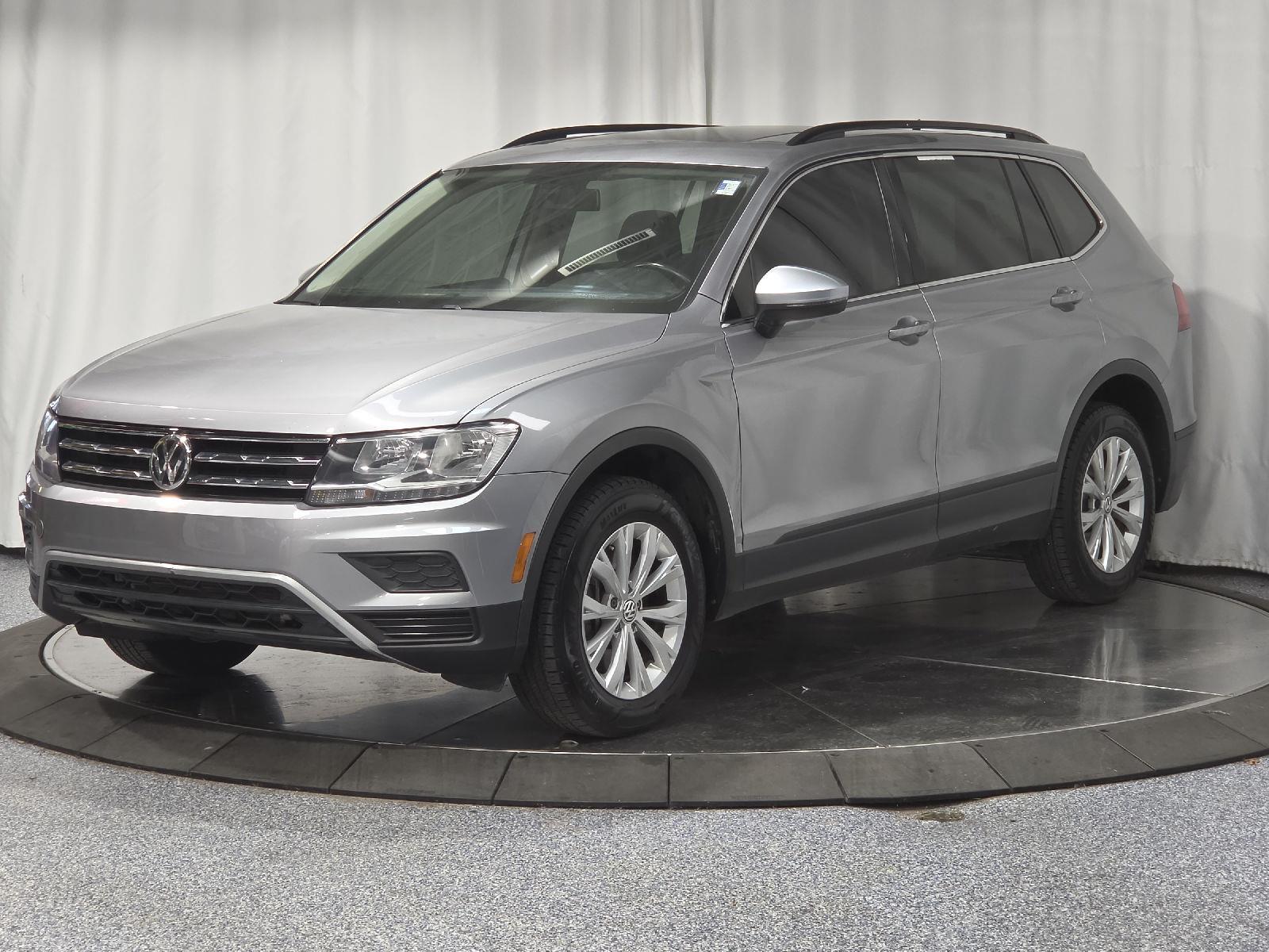 volkswagen tiguan 2019 3VV2B7AX4KM076751 image volkswagen tiguan 2019 3VV2B7AX4KM076751 image