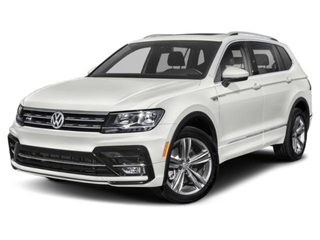 volkswagen tiguan 2019 3VV2B7AX7KM064805 image volkswagen tiguan 2019 3VV2B7AX7KM064805 image