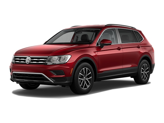 volkswagen tiguan 2019 3VV2B7AX6KM109765 image volkswagen tiguan 2019 3VV2B7AX6KM109765 image