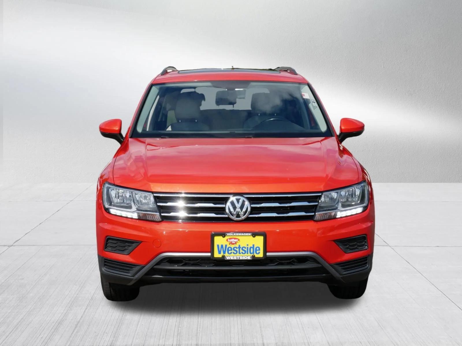 volkswagen tiguan 2019 3VV2B7AX6KM141437 image volkswagen tiguan 2019 3VV2B7AX6KM141437 image