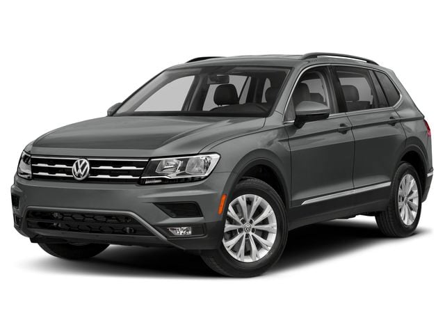 volkswagen tiguan 2019 3VV2B7AX7KM041735 image volkswagen tiguan 2019 3VV2B7AX7KM041735 image