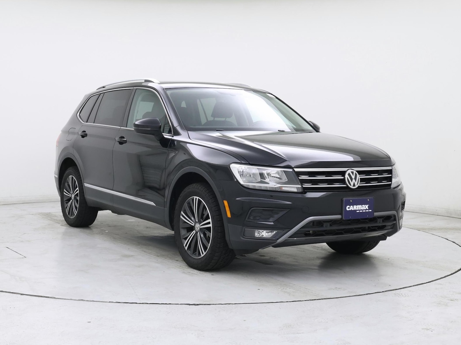 volkswagen tiguan 2019 3VV2B7AX8KM051383 image volkswagen tiguan 2019 3VV2B7AX8KM051383 image