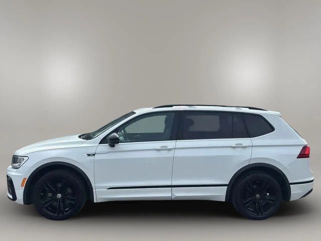 volkswagen tiguan 2019 3VV3B7AX0KM106056 image volkswagen tiguan 2019 3VV3B7AX0KM106056 image