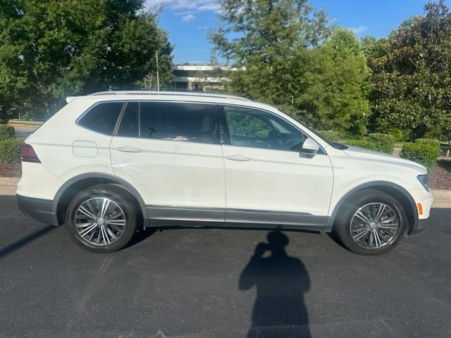 volkswagen tiguan 2019 3VV2B7AX9KM020756 image volkswagen tiguan 2019 3VV2B7AX9KM020756 image