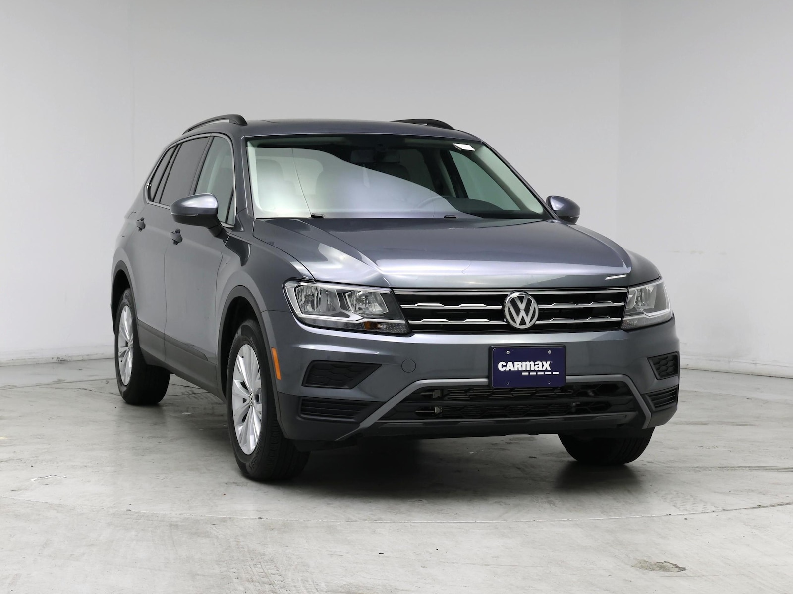 volkswagen tiguan 2019 3VV2B7AX7KM042934 image volkswagen tiguan 2019 3VV2B7AX7KM042934 image