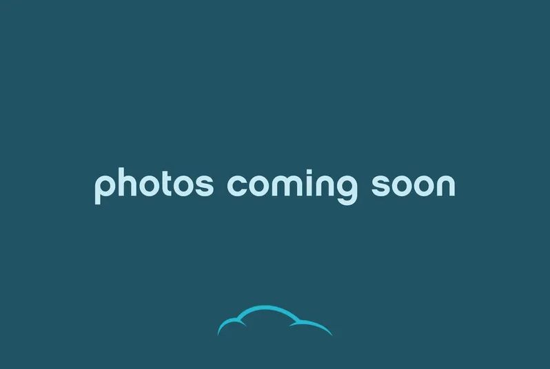 volkswagen tiguan 2019 3VV2B7AX3KM053221 image volkswagen tiguan 2019 3VV2B7AX3KM053221 image