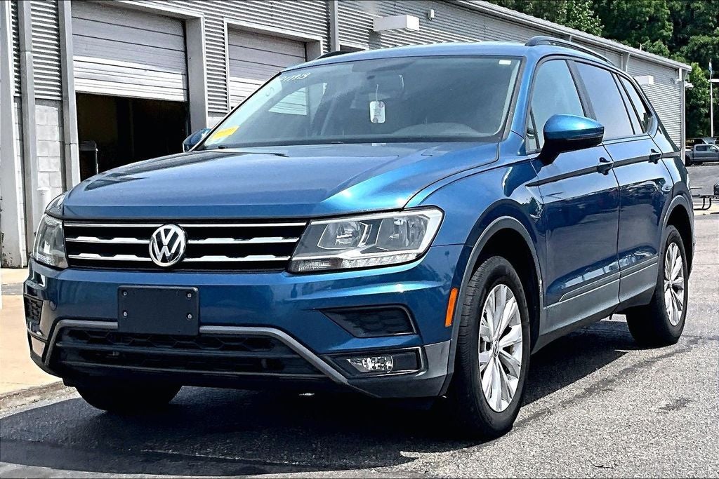 volkswagen tiguan 2019 3VV0B7AX7KM097312 image volkswagen tiguan 2019 3VV0B7AX7KM097312 image