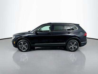 volkswagen tiguan 2019 3VV2B7AX3KM014998 image volkswagen tiguan 2019 3VV2B7AX3KM014998 image