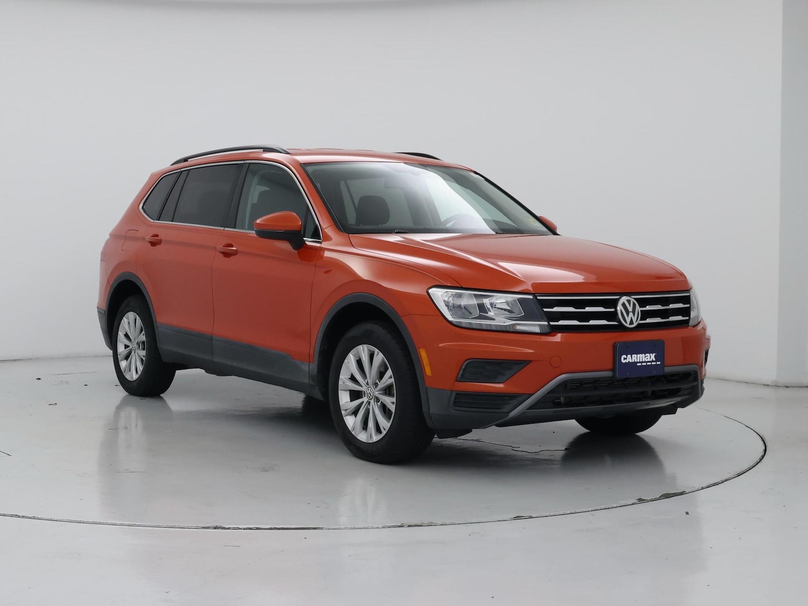volkswagen tiguan 2019 3VV2B7AXXKM066807 image volkswagen tiguan 2019 3VV2B7AXXKM066807 image