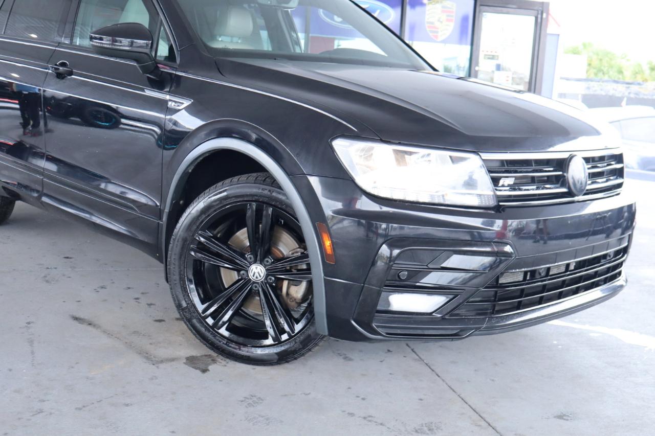 volkswagen tiguan 2019 3VV2B7AX6KM191139 image volkswagen tiguan 2019 3VV2B7AX6KM191139 image