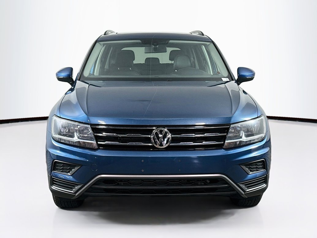 volkswagen tiguan 2019 3VV2B7AX4KM113636 image volkswagen tiguan 2019 3VV2B7AX4KM113636 image
