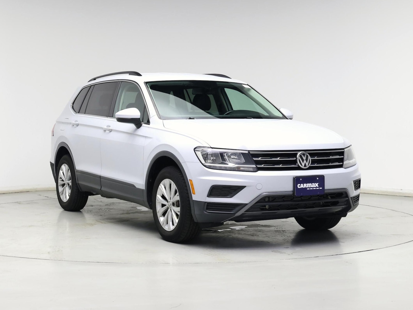 volkswagen tiguan 2019 3VV2B7AX4KM062722 image volkswagen tiguan 2019 3VV2B7AX4KM062722 image