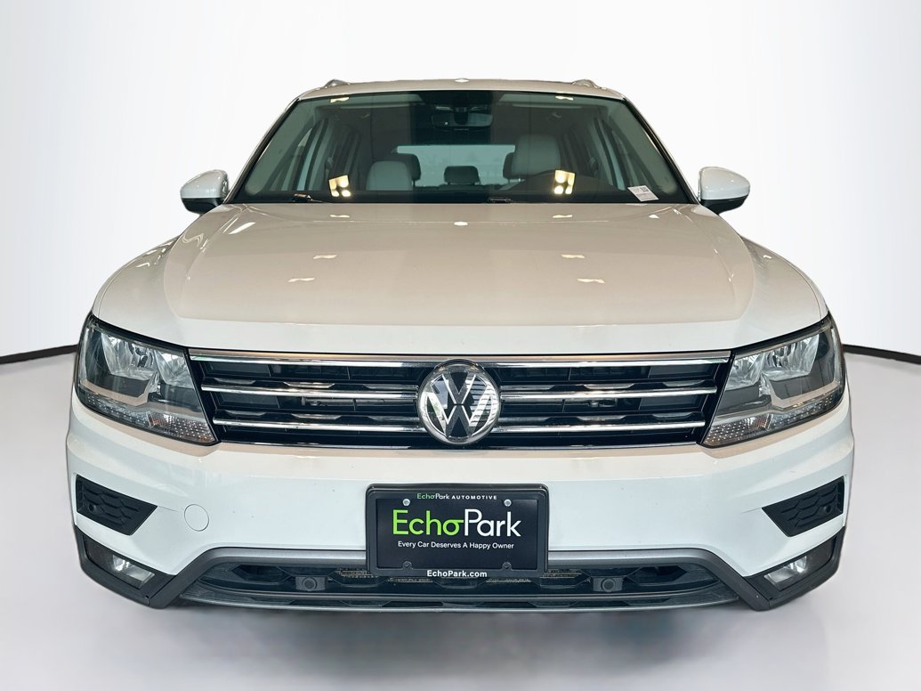 volkswagen tiguan 2019 3VV2B7AX7KM100203 image volkswagen tiguan 2019 3VV2B7AX7KM100203 image