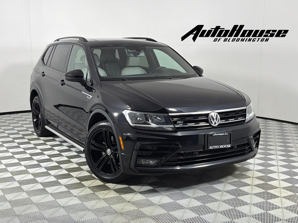 volkswagen tiguan 2019 3VV2B7AX0KM163918 image volkswagen tiguan 2019 3VV2B7AX0KM163918 image