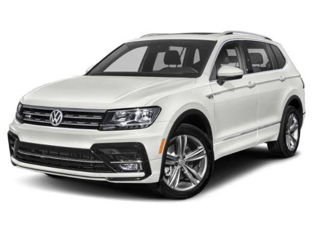 volkswagen tiguan 2019 3VV2B7AX6KM144015 image volkswagen tiguan 2019 3VV2B7AX6KM144015 image
