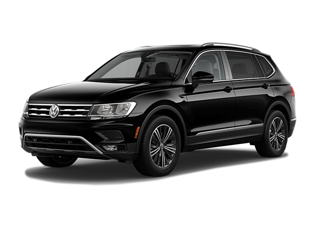 volkswagen tiguan 2019 3VV2B7AX0KM114735 image volkswagen tiguan 2019 3VV2B7AX0KM114735 image