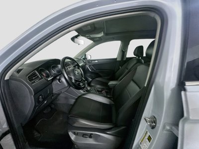 volkswagen tiguan 2019 3VV3B7AX0KM019208 image volkswagen tiguan 2019 3VV3B7AX0KM019208 image