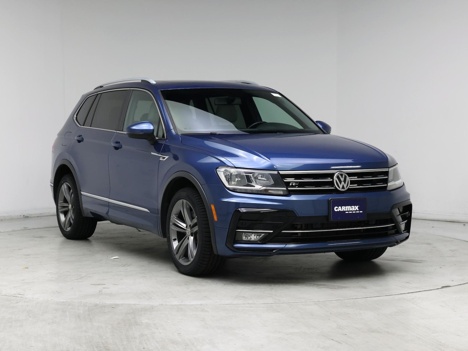volkswagen tiguan 2019 3VV2B7AX9KM048122 image volkswagen tiguan 2019 3VV2B7AX9KM048122 image