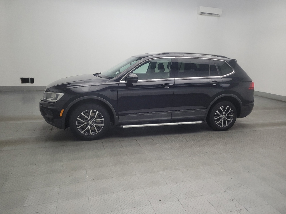 volkswagen tiguan 2019 3VV2B7AX9KM187599 image volkswagen tiguan 2019 3VV2B7AX9KM187599 image