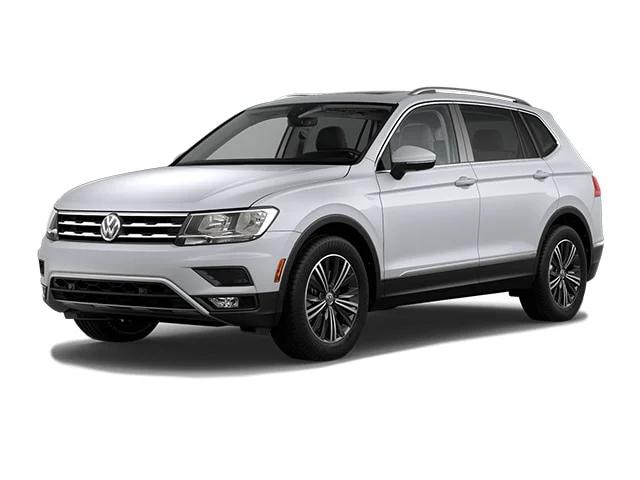 volkswagen tiguan 2019 3VV3B7AX0KM054007 image volkswagen tiguan 2019 3VV3B7AX0KM054007 image