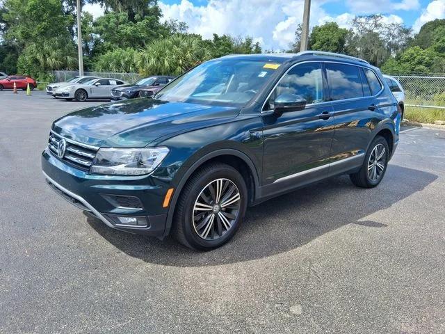 volkswagen tiguan 2019 3VV2B7AX9KM131114 image volkswagen tiguan 2019 3VV2B7AX9KM131114 image