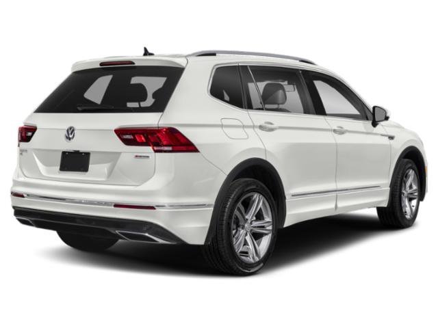 volkswagen tiguan 2019 3VV2B7AXXKM054575 image volkswagen tiguan 2019 3VV2B7AXXKM054575 image