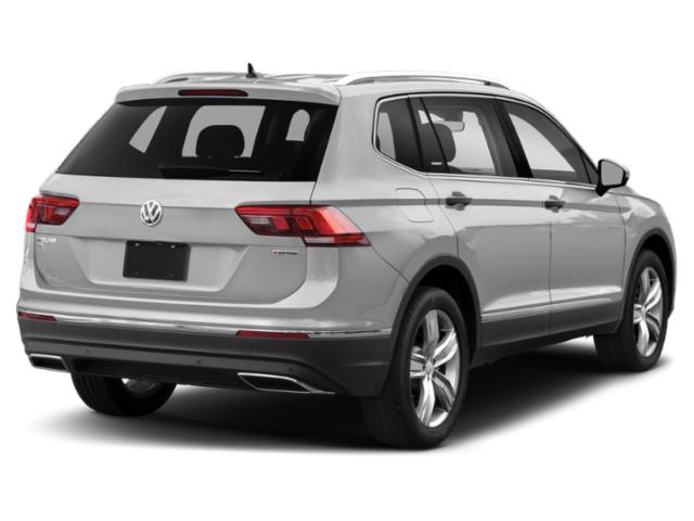 volkswagen tiguan 2019 3VV2B7AXXKM011855 image volkswagen tiguan 2019 3VV2B7AXXKM011855 image
