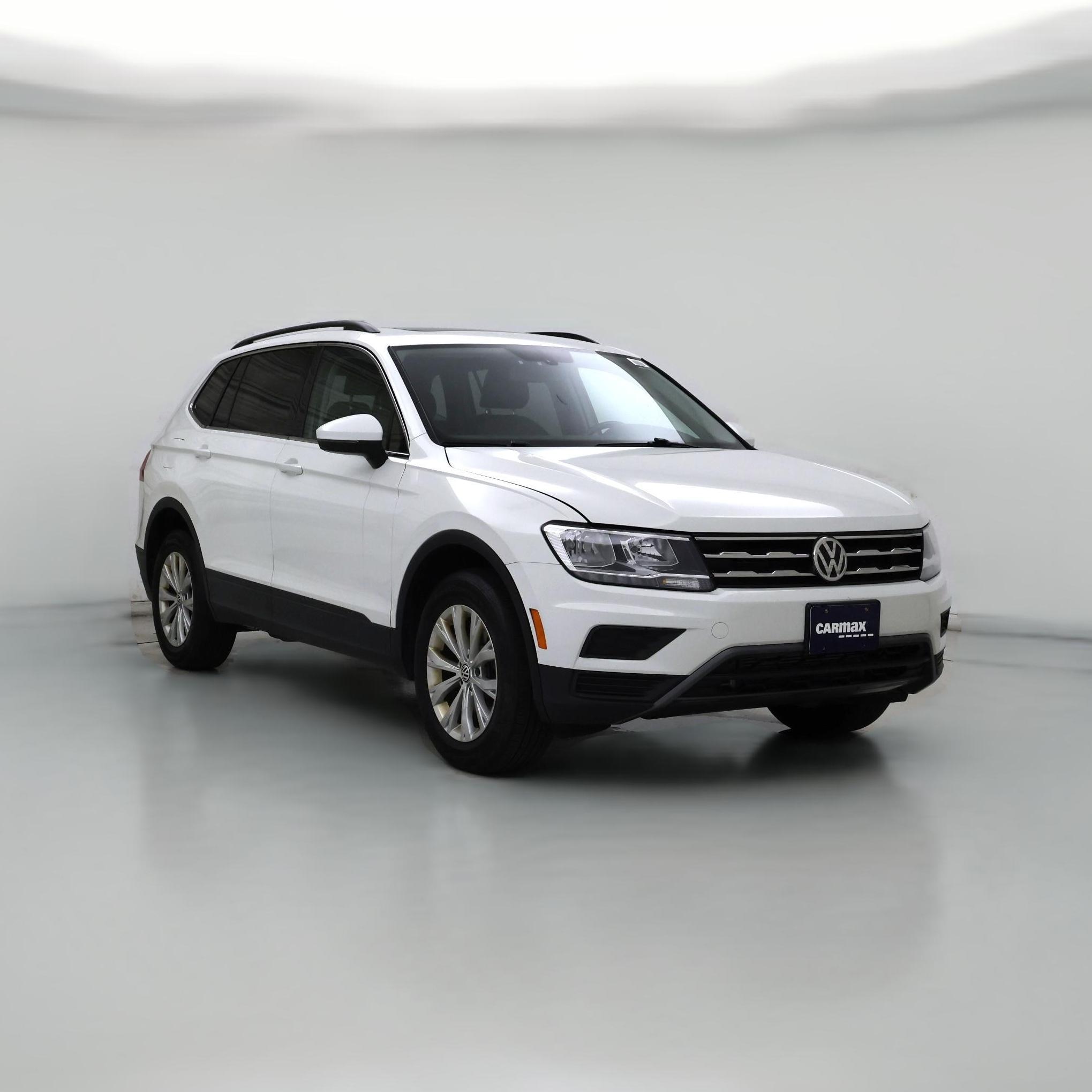 volkswagen tiguan 2019 3VV2B7AX6KM145469 image volkswagen tiguan 2019 3VV2B7AX6KM145469 image