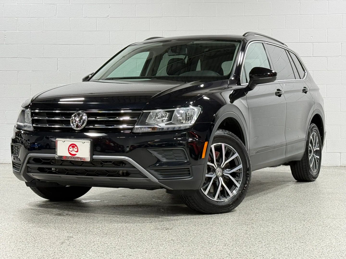 volkswagen tiguan 2019 3VV2B7AX6KM189245 image volkswagen tiguan 2019 3VV2B7AX6KM189245 image