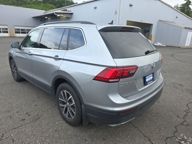 volkswagen tiguan 2019 3VV2B7AX7KM188332 image volkswagen tiguan 2019 3VV2B7AX7KM188332 image