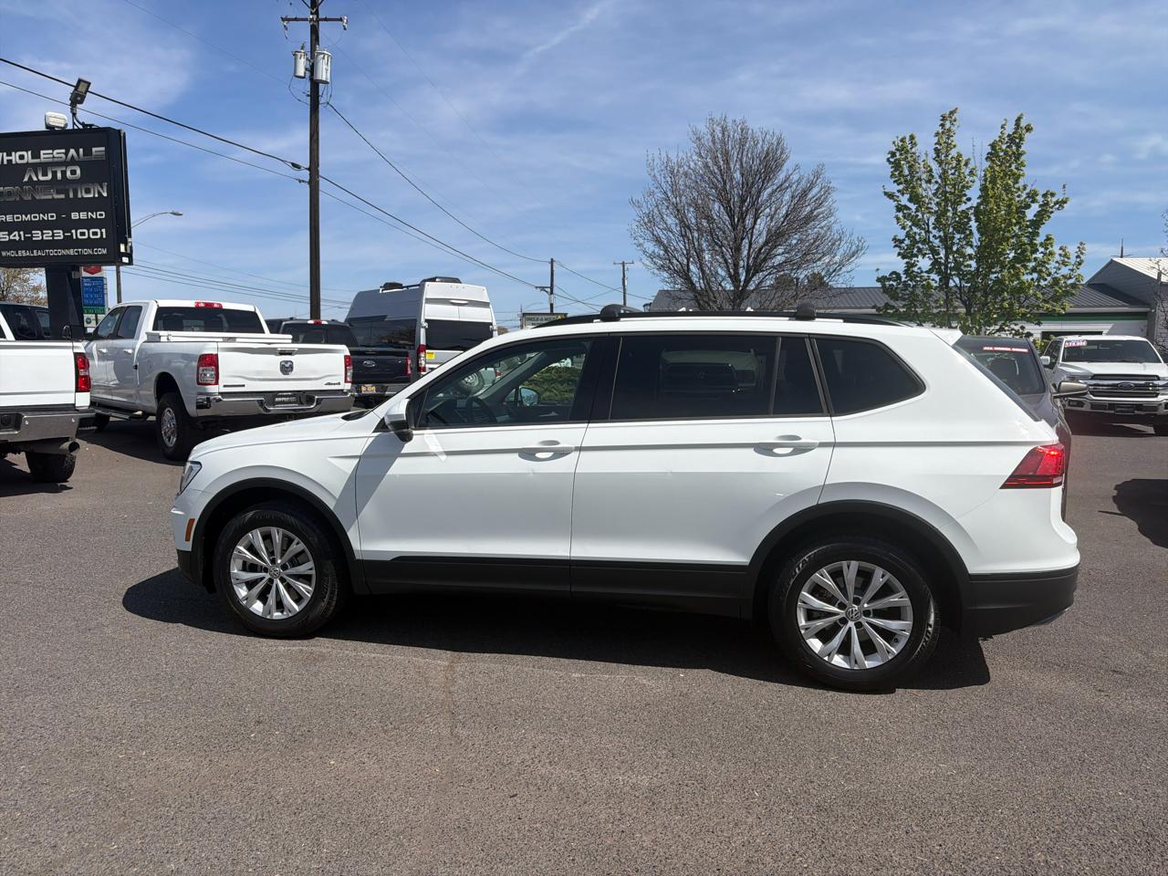volkswagen tiguan 2019 3VV0B7AX5KM056841 image volkswagen tiguan 2019 3VV0B7AX5KM056841 image