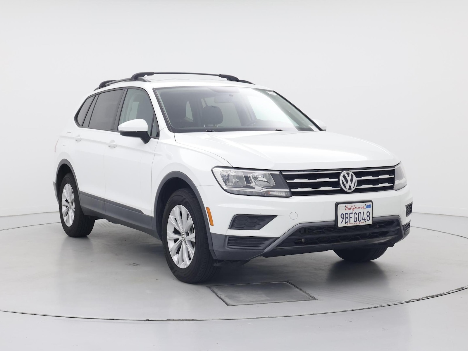volkswagen tiguan 2019 3VV0B7AX3KM025751 image volkswagen tiguan 2019 3VV0B7AX3KM025751 image