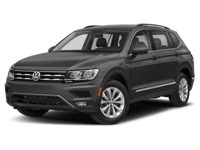 volkswagen tiguan 2019 3VV3B7AX0KM140949 image volkswagen tiguan 2019 3VV3B7AX0KM140949 image