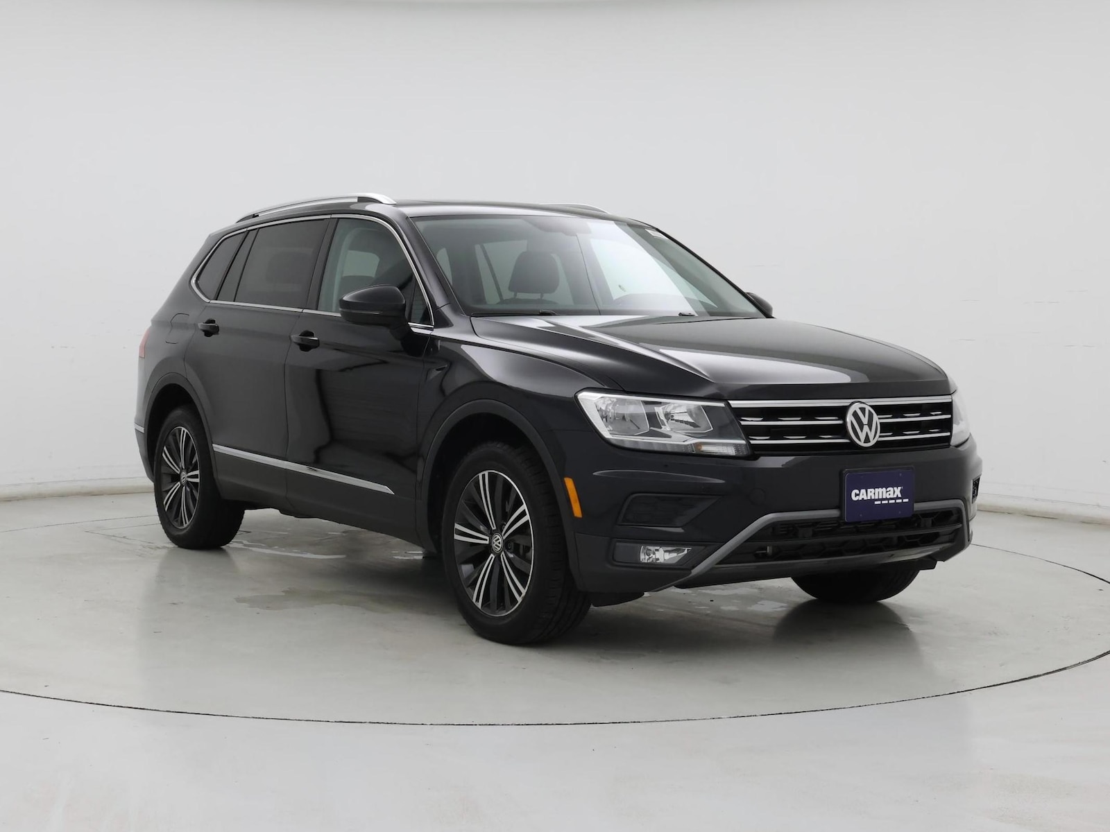 volkswagen tiguan 2019 3VV2B7AX6KM040236 image volkswagen tiguan 2019 3VV2B7AX6KM040236 image