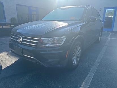 volkswagen tiguan 2019 3VV2B7AX9KM098566 image volkswagen tiguan 2019 3VV2B7AX9KM098566 image