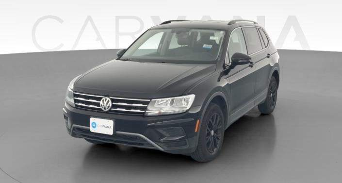 volkswagen tiguan 2019 3VV2B7AX7KM190873 image volkswagen tiguan 2019 3VV2B7AX7KM190873 image