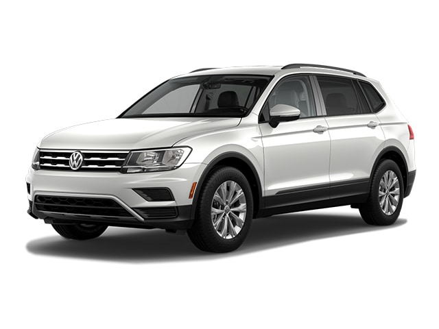 volkswagen tiguan 2019 3VV0B7AX3KM081043 image volkswagen tiguan 2019 3VV0B7AX3KM081043 image