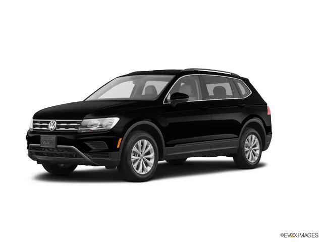 volkswagen tiguan 2019 3VV3B7AX0KM015904 image volkswagen tiguan 2019 3VV3B7AX0KM015904 image