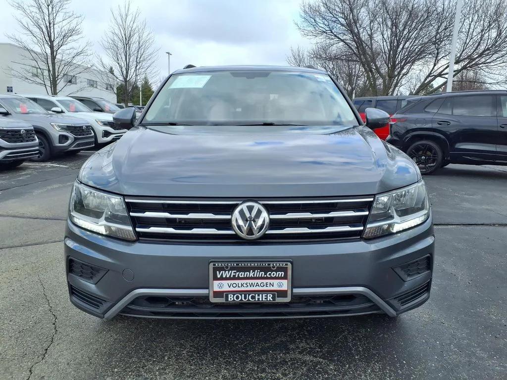 volkswagen tiguan 2019 3VV2B7AX5KM073311 image volkswagen tiguan 2019 3VV2B7AX5KM073311 image
