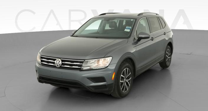 volkswagen tiguan 2019 3VV2B7AX5KM061305 image volkswagen tiguan 2019 3VV2B7AX5KM061305 image