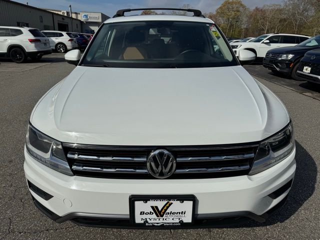 volkswagen tiguan 2019 3VV2B7AX6KM184739 image volkswagen tiguan 2019 3VV2B7AX6KM184739 image